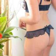 ヒメ日記 2025/09/13 21:27 投稿 ジュリア 横浜回春性感マッサージ倶楽部