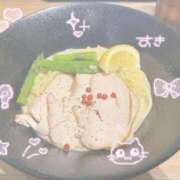 ヒメ日記 2025/05/24 16:22 投稿 さやか 素人美少女専門　新横浜アンジェリーク（アンジェリークグループ）