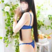 ヒメ日記 2025/05/27 11:22 投稿 さやか 素人美少女専門　新横浜アンジェリーク（アンジェリークグループ）