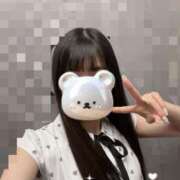 ヒメ日記 2025/05/28 14:52 投稿 さやか 素人美少女専門　新横浜アンジェリーク（アンジェリークグループ）