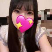 さやか お時間あるお兄様待ってます👼 素人美少女専門　新横浜アンジェリーク（アンジェリークグループ）