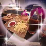 さやか ありがと🩵 素人美少女専門　新横浜アンジェリーク（アンジェリークグループ）