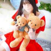 ヒメ日記 2025/12/24 12:03 投稿 さやか 素人美少女専門　新横浜アンジェリーク（アンジェリークグループ）