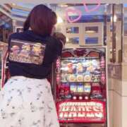 ヒメ日記 2024/12/09 16:16 投稿 ぱるむ ZERO-i