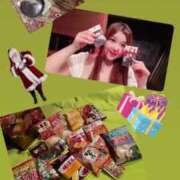 ヒメ日記 2024/12/11 19:16 投稿 ぱるむ ZERO-i