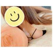 ヒメ日記 2024/12/12 00:24 投稿 ぱるむ ZERO-i