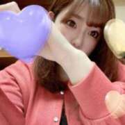 ヒメ日記 2024/12/12 10:46 投稿 ぱるむ ZERO-i