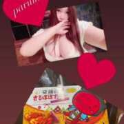 ヒメ日記 2024/12/12 11:46 投稿 ぱるむ ZERO-i