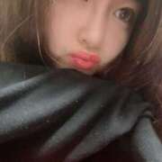 ヒメ日記 2024/12/12 23:26 投稿 ぱるむ ZERO-i