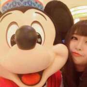 ヒメ日記 2024/12/14 18:26 投稿 ぱるむ ZERO-i