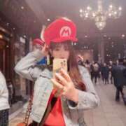 ヒメ日記 2024/12/14 23:46 投稿 ぱるむ ZERO-i