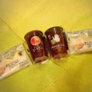 ヒメ日記 2024/12/15 16:42 投稿 ぱるむ ZERO-i