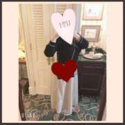 ヒメ日記 2024/12/15 16:56 投稿 ぱるむ ZERO-i