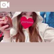 ヒメ日記 2024/12/15 20:46 投稿 ぱるむ ZERO-i