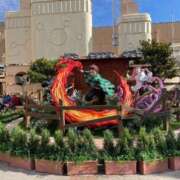 ヒメ日記 2024/12/18 16:56 投稿 ぱるむ ZERO-i