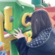 ヒメ日記 2024/12/20 18:26 投稿 ぱるむ ZERO-i