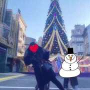 ヒメ日記 2024/12/21 11:46 投稿 ぱるむ ZERO-i