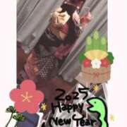 ヒメ日記 2025/01/13 10:36 投稿 ぱるむ ZERO-i