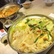 ヒメ日記 2025/02/04 11:06 投稿 ぱるむ ZERO-i