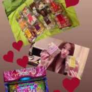 ヒメ日記 2025/02/15 11:43 投稿 ぱるむ ZERO-i