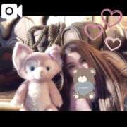 ヒメ日記 2025/02/15 18:16 投稿 ぱるむ ZERO-i