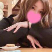 ヒメ日記 2025/03/17 17:56 投稿 ぱるむ ZERO-i