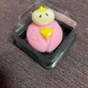 ヒメ日記 2025/03/22 08:26 投稿 ぱるむ ZERO-i