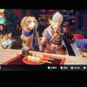 ヒメ日記 2025/04/02 21:46 投稿 ぱるむ ZERO-i