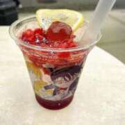 ヒメ日記 2025/04/20 08:26 投稿 ぱるむ ZERO-i