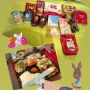 ヒメ日記 2025/04/20 15:47 投稿 ぱるむ ZERO-i