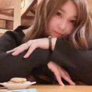 ヒメ日記 2025/04/21 00:16 投稿 ぱるむ ZERO-i