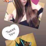 ヒメ日記 2025/04/21 17:06 投稿 ぱるむ ZERO-i