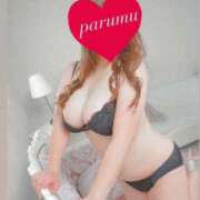 ヒメ日記 2025/04/22 20:29 投稿 ぱるむ ZERO-i