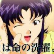 ヒメ日記 2025/05/16 10:56 投稿 ぱるむ ZERO-i