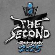 ヒメ日記 2025/05/17 21:06 投稿 ぱるむ ZERO-i