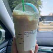 ヒメ日記 2025/06/21 12:06 投稿 ぱるむ ZERO-i