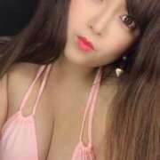 ヒメ日記 2025/06/30 12:20 投稿 ぱるむ ZERO-i