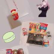 ヒメ日記 2025/07/01 12:56 投稿 ぱるむ ZERO-i