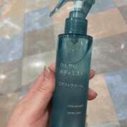 ヒメ日記 2025/07/11 12:56 投稿 ぱるむ ZERO-i