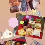 ヒメ日記 2025/08/10 17:26 投稿 ぱるむ ZERO-i