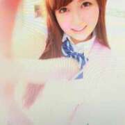 ヒメ日記 2025/08/11 23:16 投稿 ぱるむ ZERO-i