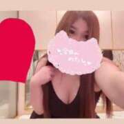 ヒメ日記 2025/08/12 14:36 投稿 ぱるむ ZERO-i