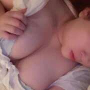 ヒメ日記 2025/08/14 19:16 投稿 ぱるむ ZERO-i