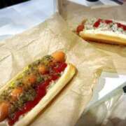 ヒメ日記 2025/08/24 10:56 投稿 ぱるむ ZERO-i