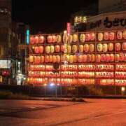 ヒメ日記 2025/08/25 11:06 投稿 ぱるむ ZERO-i