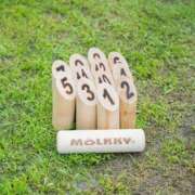 ヒメ日記 2025/09/01 12:06 投稿 ぱるむ ZERO-i