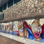 ヒメ日記 2025/09/03 11:56 投稿 ぱるむ ZERO-i