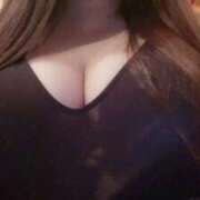 ヒメ日記 2025/09/10 11:46 投稿 ぱるむ ZERO-i