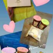 ヒメ日記 2025/09/16 08:16 投稿 ぱるむ ZERO-i