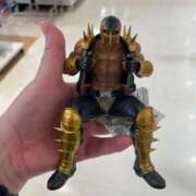 ヒメ日記 2025/09/23 12:26 投稿 ぱるむ ZERO-i